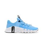 Кроссовки Nike Free Metcon 5 TB 'University Blue' 1