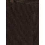 corduroy trousers 3
