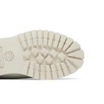 Ботинки Timberland 6 Inch 'White Serpent' 5