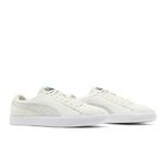 Кроссовки Puma Butter Goods x Basket Vintage 'Cream' 8