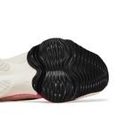 Кроссовки Nike Wmns Air Zoom Tempo NEXT% Flyknit 'Rawdacious' 5