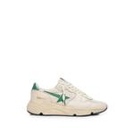 Кроссовки Running Sole 1