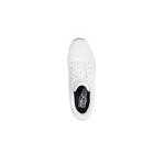 SLIP INS: UNO 5