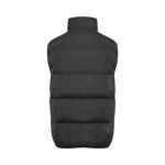 Верхняя одежда Moncler Gabas Vest 'Черный' 2
