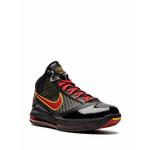 Кроссовки Air Max Lebron 7 Fairfax 2