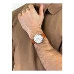 HERITAGE SLIM QUARTZ МУЖСКИЕ ЧАСЫ 40mm A21976AA07 2