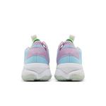 Кроссовки adidas Dame 8 'Rainbow' 6