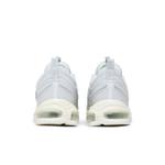Кроссовки Nike Air Max 97 'Pure Platinum Sail' 6