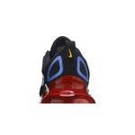 Кроссовки Nike Air Max 720 8