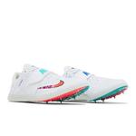 Бутсы Nike Triple Jump Elite 'White Ombre' 8