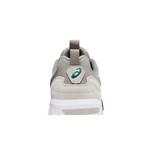Беговые ASICS Gel 1090V2 'Steeple Grey Jasper Green' 7