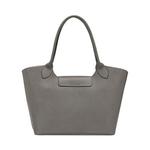 Сумки-тоут Longchamp ÉPure L Shoulder Bag 'Turtledove' 2