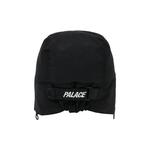 Кепки Palace Love Mountain Hat 'Black' 2