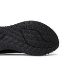 Кроссовки adidas Ultra 4DFWD 'Black Carbon' 5