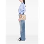 Сумка-сэтчел Monogram Empreinte Onthego PM (2021-2026 годы) 2
