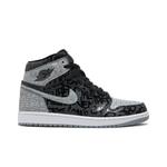 Кроссовки Air Jordan 1 High OG 'Rebellionaire' 1