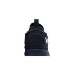 Кроссовки adidas Dame 7 EXTPLY 'Opponent Advisory - Team Navy' 7