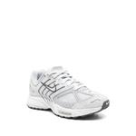 Кроссовки Air Pegasus 2005 2