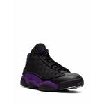 Высокие кроссовки Air Jordan 13 Retro 2
