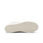 Кроссовки Adidas Pro Model 'Clear Brown' 4