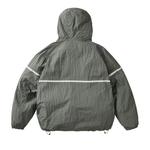 Куртки Palace Big Ripstop Jacket 'Army Olive' 2