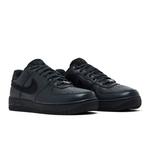 Кроссовки Nike Wmns Air Force 1 Dance Low 'Off Noir' 8