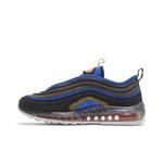 Кроссовки Nike Air Max Terrascape 97 'Magic Ember' 3
