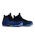 Кроссовки Nike Air Foamposite One 'Deep Royal' 8