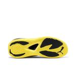 Кроссовки Puma Porsche Legacy x Disc Rebirth 'Celandine' 4