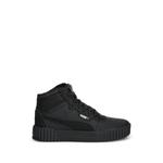 Высокие кеды Carina 3.0 Mid WTR 1