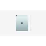 iPad Air 13″ 1 ТБ, Wi-Fi + Cellular, Blue 3