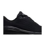 Кроссовки Nike Vomero Plus 'Black' 2