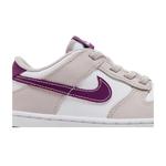 Кроссовки Nike Dunk Low TD 'Platinum Violet' 2