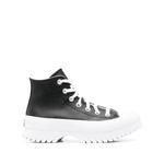 Кеды Chuck Taylor All Star Lugged 2.0 1