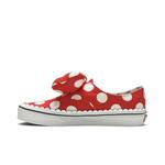 Повседневные кроссовки Disney x Vans Authentic Gore 'Минни Боу' 3