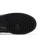 Кроссовки Nike Wmns Dunk Low 'Black Roses' 5