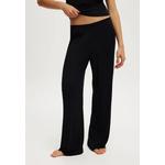Широкие брюки Sleep Recovery Asia Fit 2