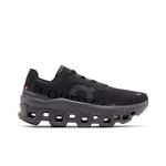 Кроссовки Wmns Cloudmonster 'Black Magnet' 1