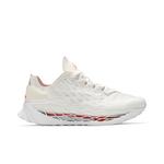 Кроссовки Air Jordan Zoom Trunner Ultimate 1