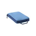 Eagle Creek Pack-It Isolate Compression Cube M V2 (Синий рассвет) 6