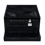 LIAN LI EDGE GOLD 1200W 80Plus Gold полностью модульный блок питания - Black 3