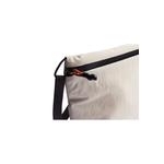 Bellroy Lite Sacoche - Пепельный 6