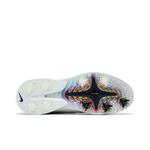Бутсы Nike Air Zoom Victory Tour 4 BOA 'Iridescent Pack' 4