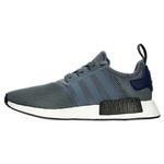 Кроссовки Adidas NMD_R1 'Casual Grey' 1