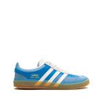 Кроссовки Gazelle Indoor San Juan из коллаборации с Bad Bunny 1
