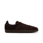 Кроссовки adidas Samba OG 'Shadow Brown' 1