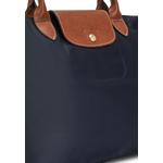 Сумка Le Pliage Original M (tr) 4