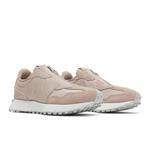 Кроссовки New Balance Wmns 327 'Au Lait' 8