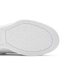 Кроссовки Puma Clyde Court 'City Pack - Brooklyn' 5