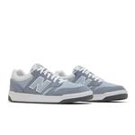 Кроссовки New Balance 480 'Arctic Grey' 8
